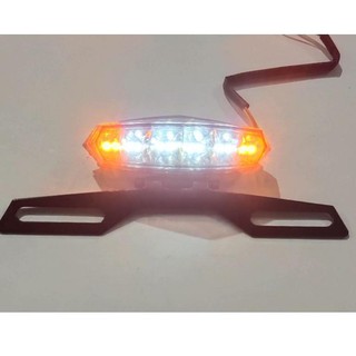 Đèn Phanh Xe Mini 3 Trong 1 70n