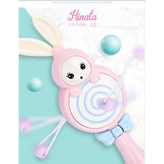 Đồ chơi âm nhạc cho bé DC03