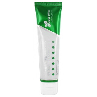 Kem Đánh Răng Opalescence Duy Trì 28,35g
