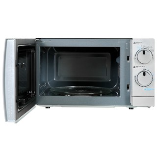 Lò vi sóng Sharp R-209VN-SK 20 lít