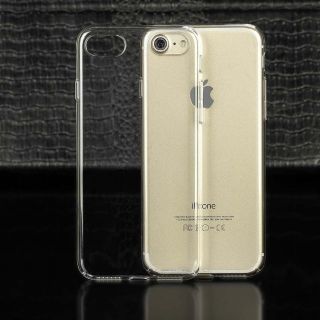 Cường lực 9D full màn hình iphone 6 / 6 plus / iphone 7 / 7 plus / iphone 8 / 8 plus