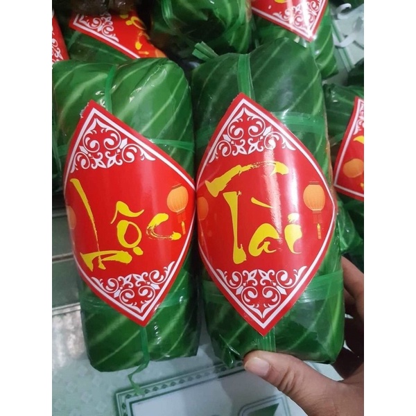 [HCM - HỎA TỐC] 1KG GIÒ BÊ( GIÒ ME) NGHỆ AN HÀNG NGON, CHẤT LƯỢNG - THUCPHAMNUONGFOOD