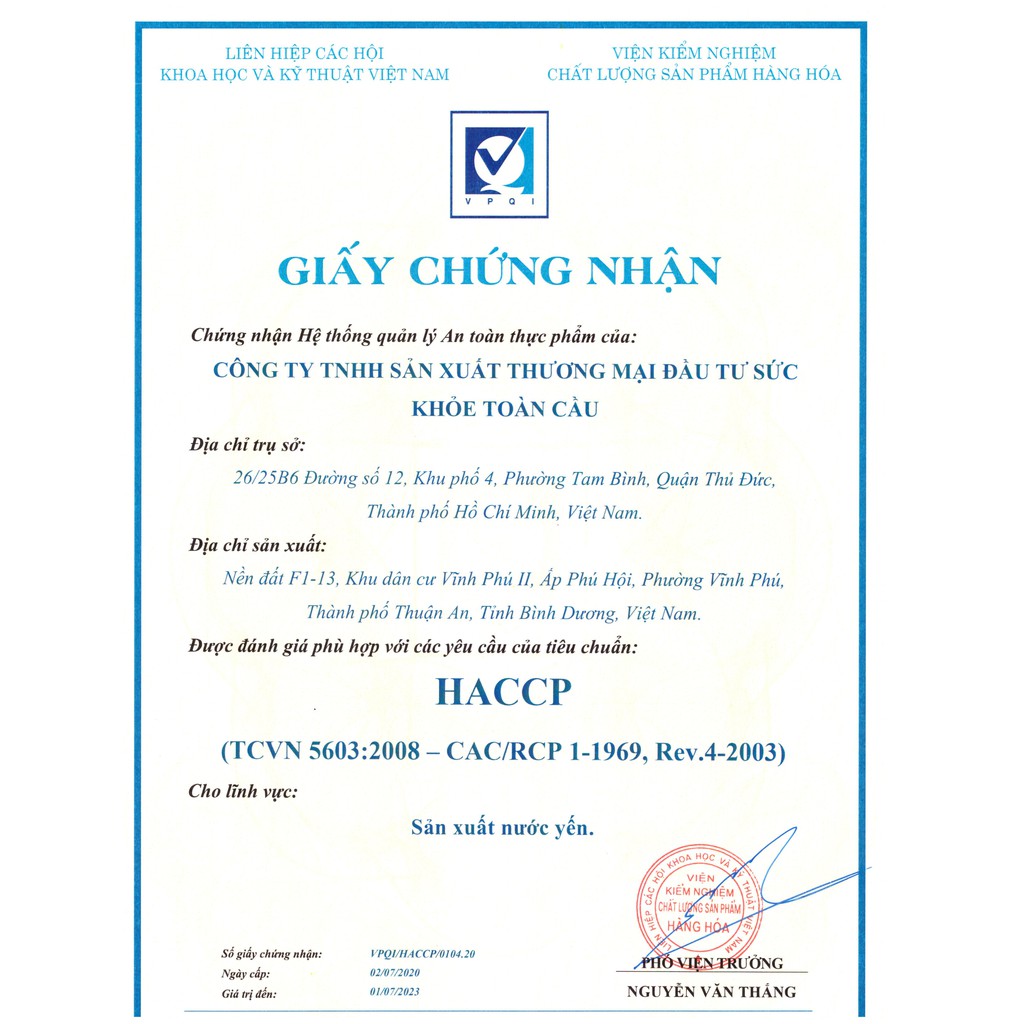 [KÈMTÚI]15% Tổ Yến Sào - Nước Yến Sào Cao Cấp Saconest Không Đường Hộp 6 lọ, Lọ 70ml Dành Cho Người Tiểu Đường, ăn kiêng | BigBuy360 - bigbuy360.vn