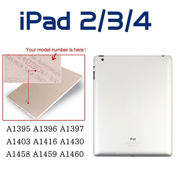 Ốp Máy Tính Bảng Silicon Trong Suốt Có Túi Khí Chống Va Đập Cho iPad Mini Air Pro 1 2 3 4 5 6 7 8 9 7.9 9.7 10.2 10.5 10.9 11 12.9