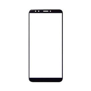 CẢM ỨNG HUAWEI Y7 PRO 2018
