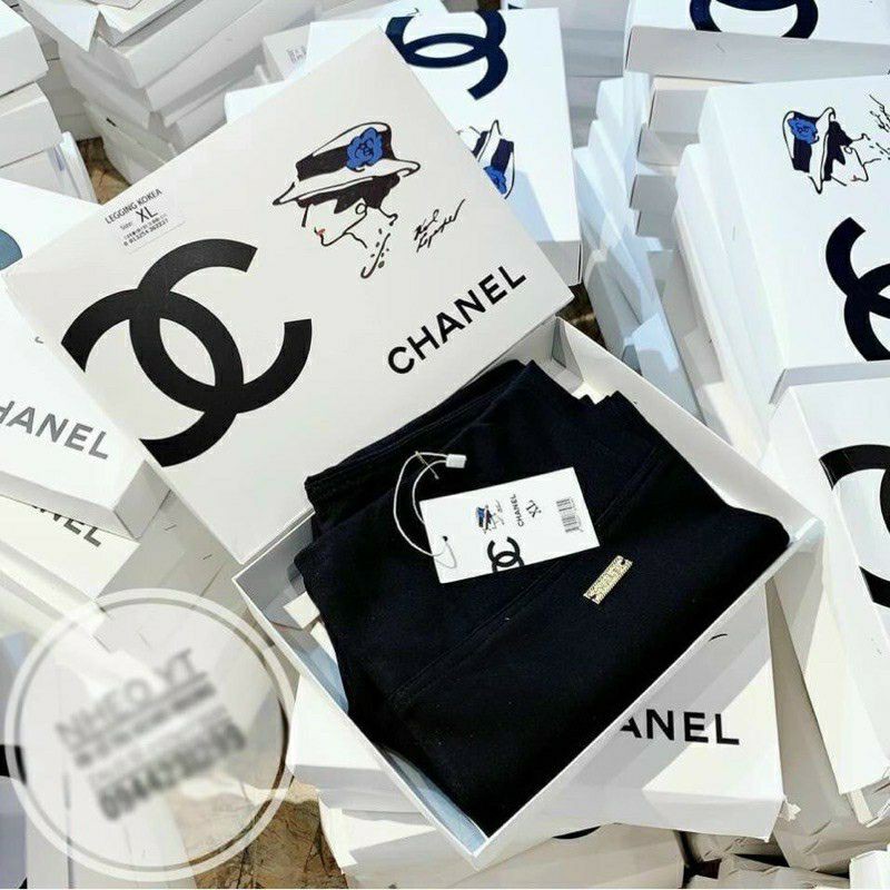 QUẦN LEGGING CẠP CAO 10cm GEN BỤNG