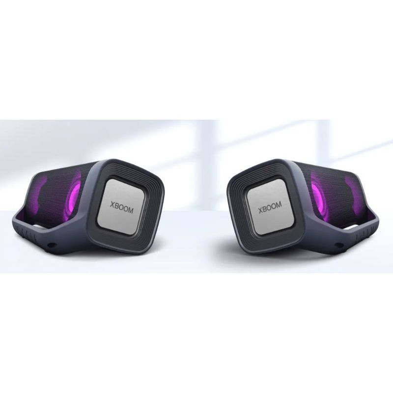 LOA BLUETOOTH LG PN5 PL5 CHÍNH HÃNG