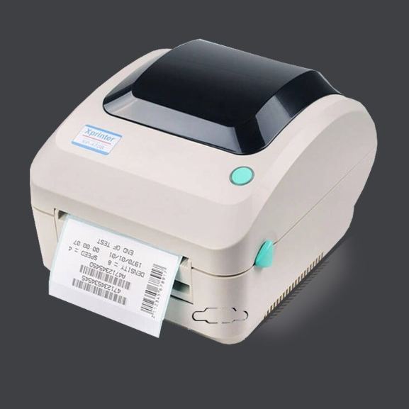 LVPOS
