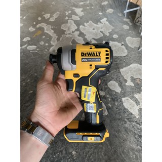 Máy bắt vít Dewalt DCF809 - Điện Máy Tiến Đạt