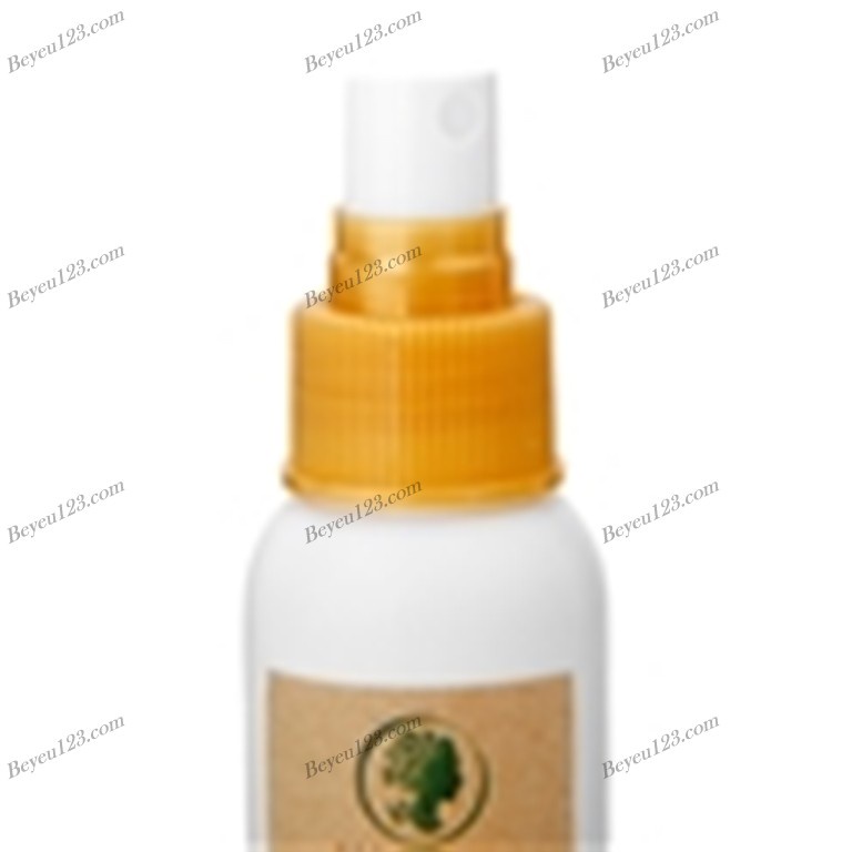 Dầu chống rạn da Wonmom 70gr - cho mẹ bầu (Việt Nam) (Sử dụng bầu từ tháng thứ 2 trở đi)