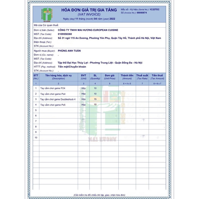 Tay cầm FO4 DualSock chơi game PC - Laptop - Smart phone, Tay cầm chơi game kết nối bluetooth