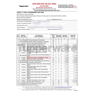 Xửng hấp Tím 3 tầng
