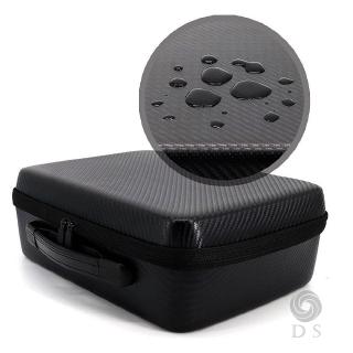 Túi Đựng Dji Spark Drone