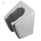 Đế cài sen tắm, vòi xịt inox 304