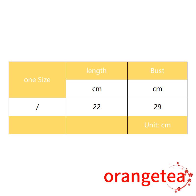 ORT-Female Camisole, Plaid Halter Neck Vest Crop Tops with Drawstring Summer Outfit for Adults
