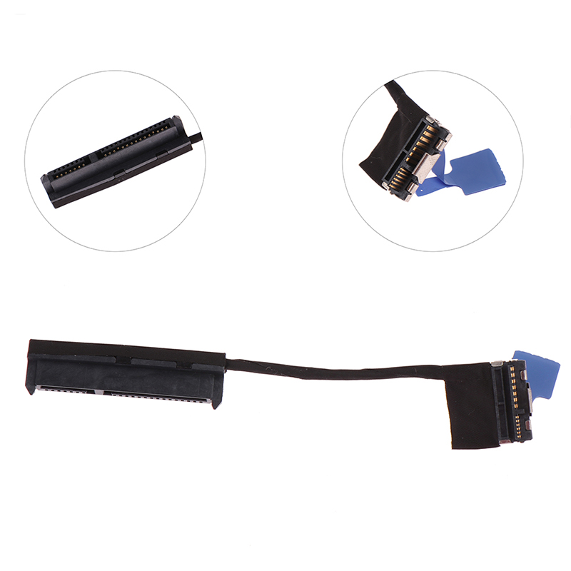 Khung Gắn Ổ Cứng Hdd Cho Hp 640 645 650 655 G1 G2 Bfnn | BigBuy360 - bigbuy360.vn