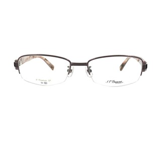 Gọng kính ST Dupont DP3077