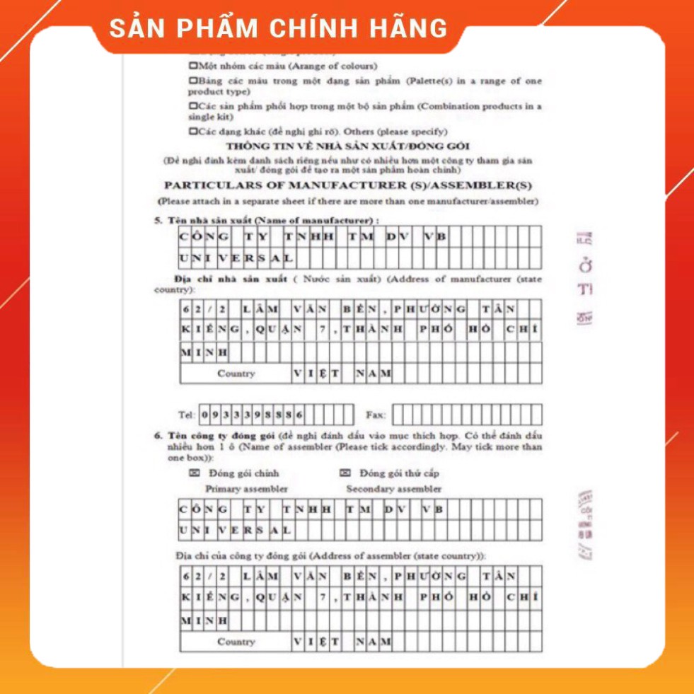 Bột Detox Gói Lớn 2022 chính hãng hiệu quả nhanh