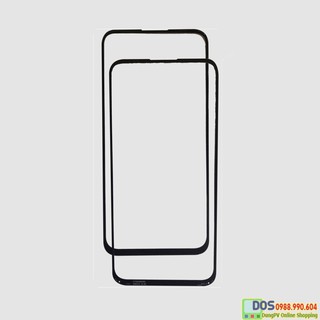 Màn hình huawei nova 5i pro, thay mặt kính huawei nova 5i pro
