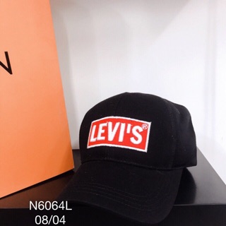 Nón levi’s