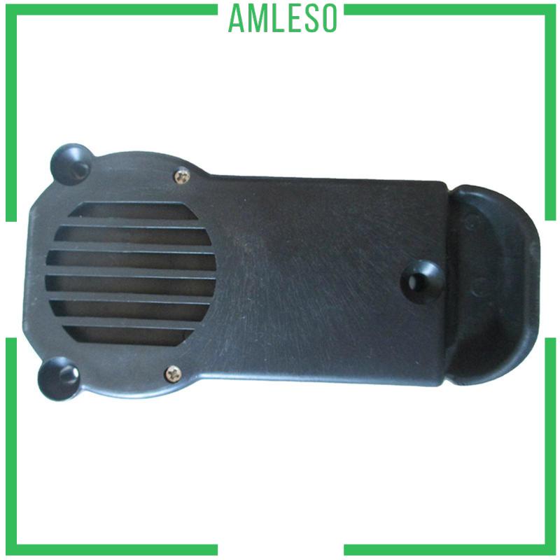 Vỏ bọc van thoát nước chuyên dụng cho tàu thuyền
 | BigBuy360 - bigbuy360.vn