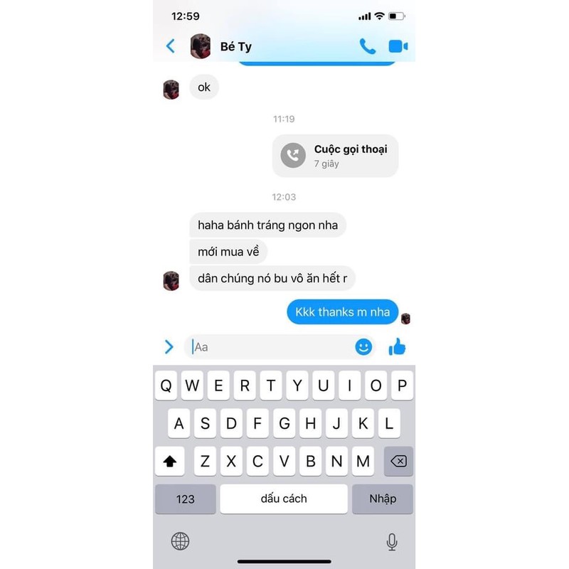 BÁNH TRÁNG PHƠI SƯƠNG MUỐI ỚT XANH