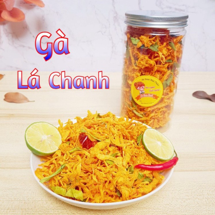 [Hàng Xuất Khẩu] Hũ Lớn 3 Vị Khô Gà , Khô Bò , Heo Cháy Tỏi [LOẠI 1] Thơm Ngon 335G - Nhiều Dinh Dưỡng – Quà Tặng Ăn Vặt | BigBuy360 - bigbuy360.vn