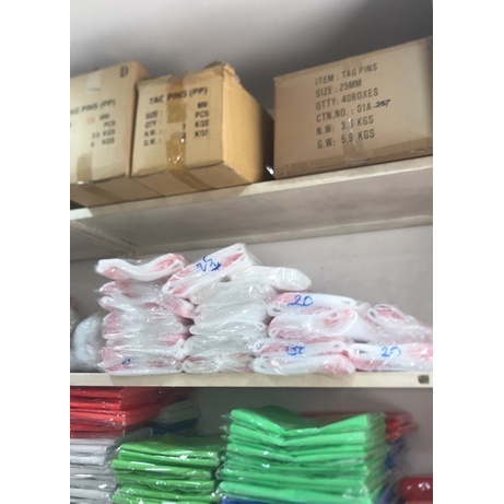 100G ZIP CHỈ ĐỎ GIÁ LẺ 🤟🤟