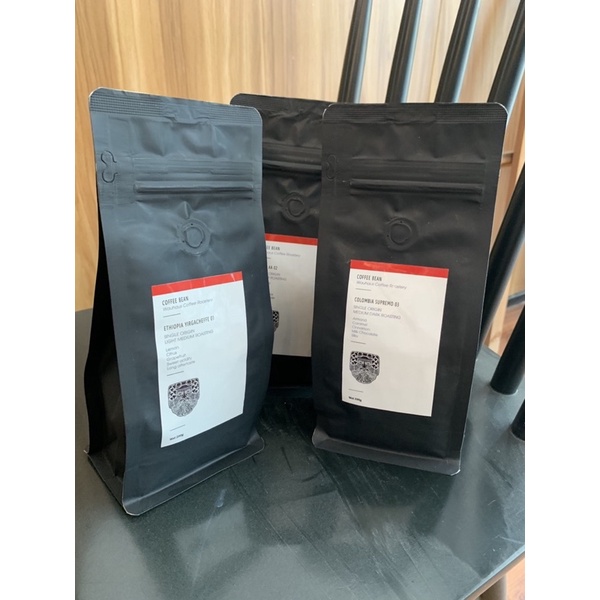 800G CAFE RANG XAY COLUMBIA ,COFE HẠT, CÀ PHÊ RANG XAY MỘC NGUYÊN CHẤT COLUMBIA  TÚI 800G [RANG NGUYÊN HẠT HOẶC XAY BỘT] | BigBuy360 - bigbuy360.vn