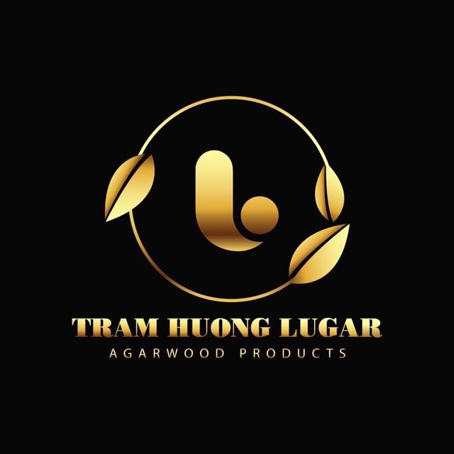 Trầm Hương Lugar