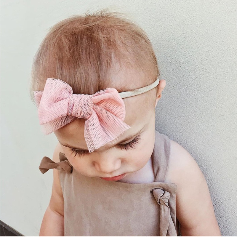 Haha Bộ Áo Liền Quần Sát Nách Dây Chéo Lưng Màu Trơn Cho Bé Sơ Sinh