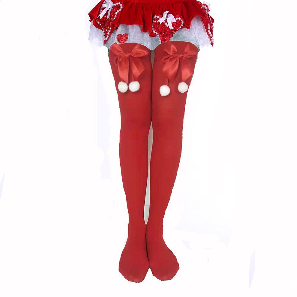 Vớ Dài Đến Đầu Gối Cho Các Bữa Tiệc