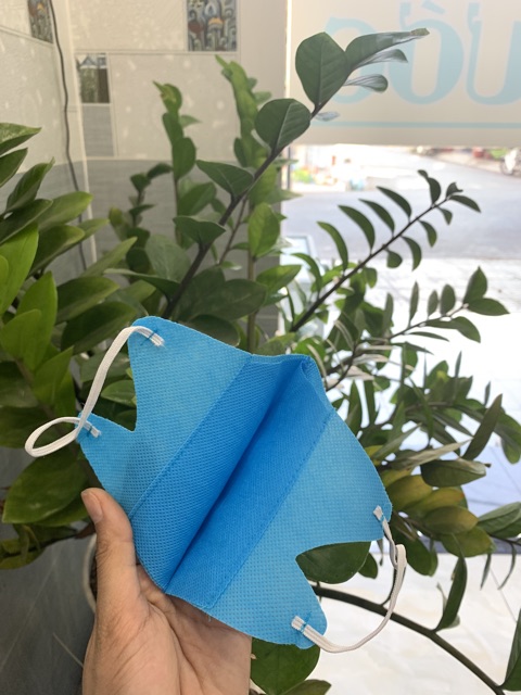 KHẨU TRANG 2 CAO CẤP | BigBuy360 - bigbuy360.vn