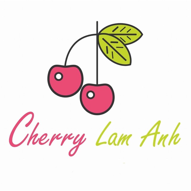 Cherry Lam Anh