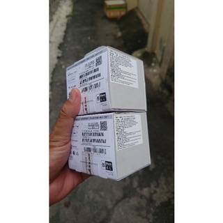 Tai nghe True Wireless Sony Linkbuds S