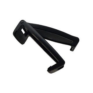 Nắp Che Thấu Kính Camera Logitech Hd Pro Webcam C920 C922 C930E