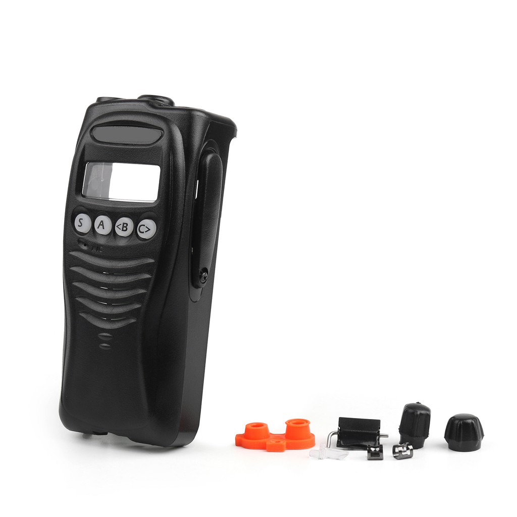 Vỏ Bọc Radio Hai Chiều Cho Kenwood Tk3217 Tk2217 | BigBuy360 - bigbuy360.vn