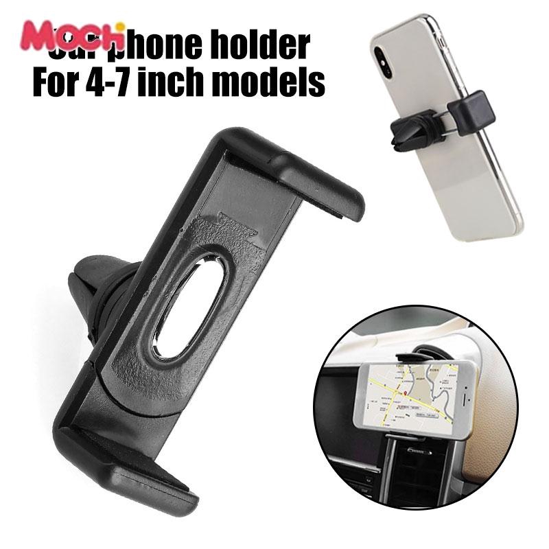 Giá đỡ điện thoại xoay 360 độ gắn trên ô tô | BigBuy360 - bigbuy360.vn