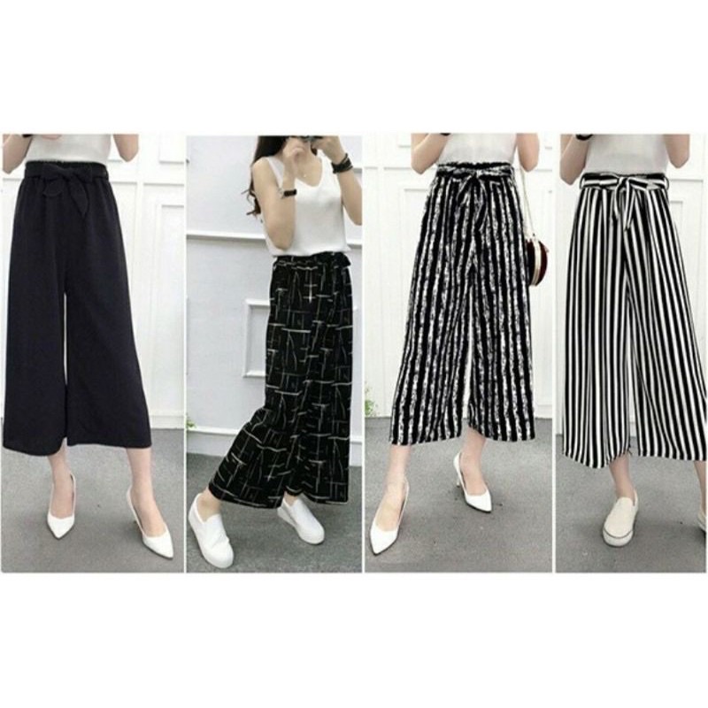 4 quần váy sp | BigBuy360 - bigbuy360.vn