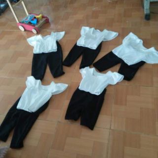 Set bộ bé gái ( ảnh thật tại nhà may)