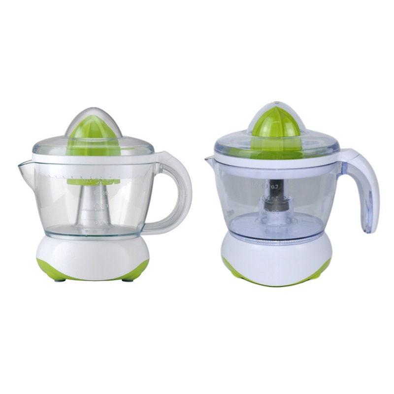Máy ép nước cam Trái Cây Nhỏ Gọn Tiện Dụng