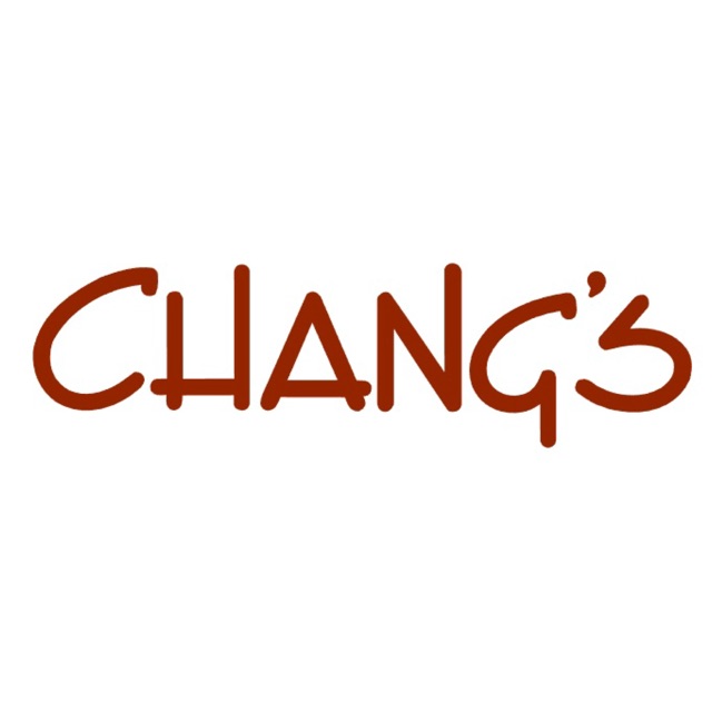 CHANG'S - XƯỞNG MAY THỜI TRANG