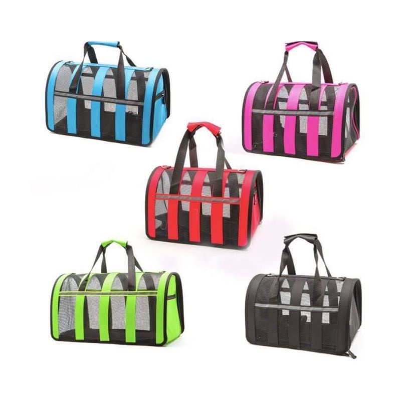 Túi vận chuyển cho thú cưng