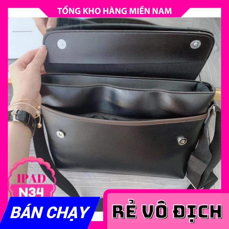 IPAD DA NAM VỪA A4 (N34) ⚡100% ẢNH THẬT ⚡ CHUYÊN SỈ - GIÁ TỐT  MY