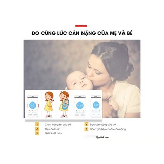 Cân Điện Tử Remax RL-LF02