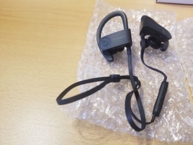 Powerbeats 3 Wireless Chính Hãng