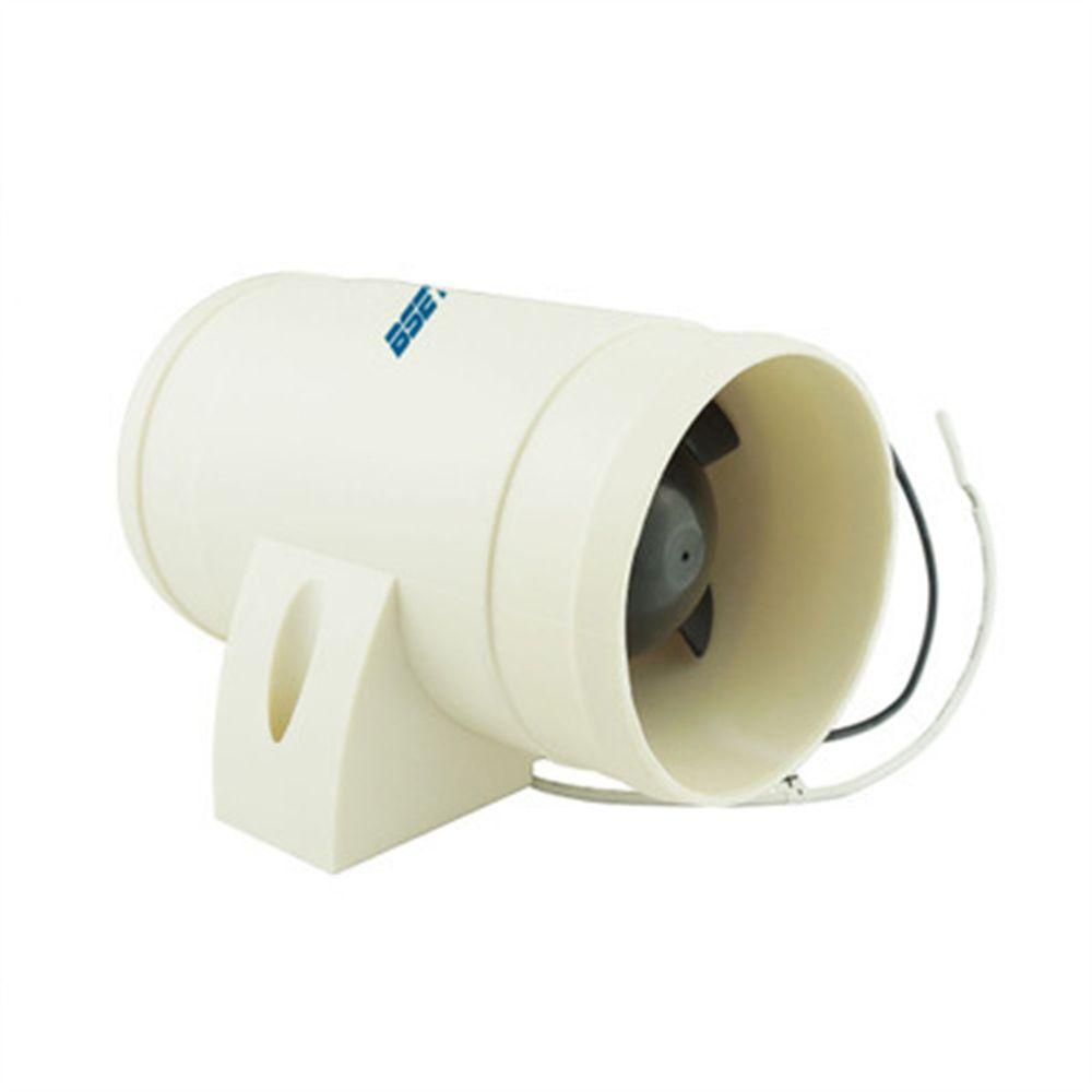 Layor1 Phụ Kiện Quạt Thông Gió Thoáng Khí Trong Dòng Tàu Thuyền Cổ Điển