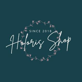 HOLORIS SHOP
