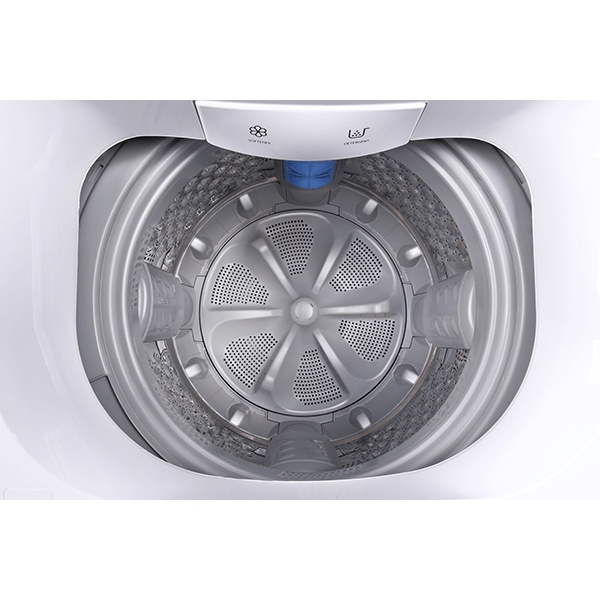Máy giặt Toshiba 9 kg AW-K1000FV