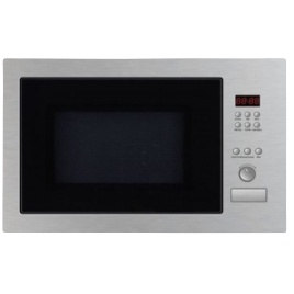 LÒ VI SÓNG MÀU TRẮNG MEG601T1 ( GAS STOVE- OVEN- HOOD COOKER- INDUCTION- INFRARED)